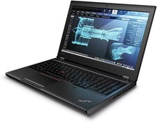 Lenovo thinkpad notebook for sale  Anaheim