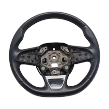 Volante per renault usato  Italia