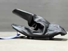 Bmw e93 handbremshebel gebraucht kaufen  Baesweiler