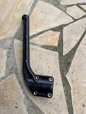 Poignée guidon débroussaille d'occasion Poignée guidon débroussaille d'occasion  Condom