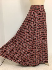 Vintage 1960s handmade for sale  TORQUAY