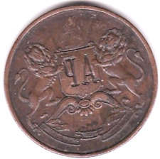 East india company. d'occasion  Montpellier-