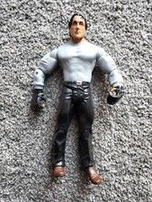 Rocky balboa street for sale  Jersey City