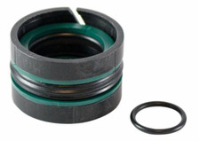 Kit ricambio guarnizioni usato  San Nazzaro