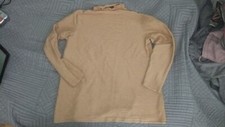 Strenesse group pullover gebraucht kaufen  Kaufbeuren