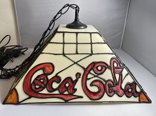 Vtg coca cola for sale  Cathedral City