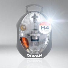 Sram ersatzlampenboxen pkw gebraucht kaufen  Wetzlar
