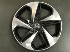Factory honda civic for sale  Wilmington