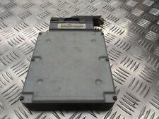 B257 Ford Focus Motorsteuerung Einheit ECU XS4F-12A650-FAB XS4F12A650FAB comprar usado  Enviando para Brazil