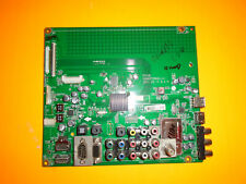TESTADO! ZENITH,LG Z50PV220-UA.AUSZZUR,PLACA PRINCIPAL # EAX63728604 (4),EBU61713701 comprar usado  Enviando para Brazil