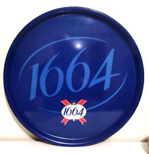 Plateau service kronenbourg d'occasion  Frénouville