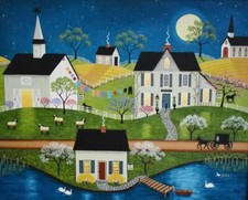 Charming limitd edition for sale  Dallas