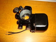 Singer sewing machine for sale  Denver