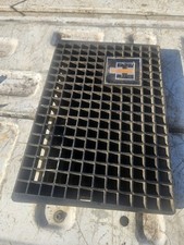 Cub cadet grill for sale  Washington