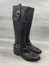 Cole haan kenmare for sale  Omaha