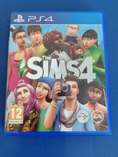 sims 4 gebraucht kaufen sims 4 gebraucht kaufen Lollar