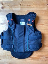 Airowear sicherheitsweste juni gebraucht kaufen  Morsbach