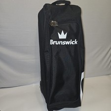 Brunswick rolling ball for sale  Dudley