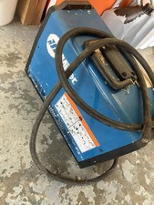 Miller maxstar 200 for sale  EXETER
