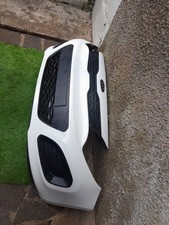Kia rio mk3 for sale  UK