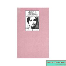 Sibilla aleramo orsa usato Sibilla aleramo orsa usato  Italia