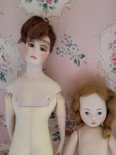 Ufdc dolls rose for sale  Yarmouth Port