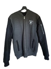 Vegas raiders nfl gebraucht kaufen  Forst (Lausitz)