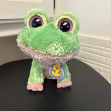 Beanie boos kiwi for sale  Cleburne