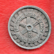 bridge token for sale bridge token for sale Lamont