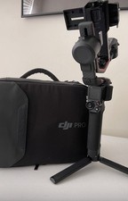 Dji pro combo for sale  Chicago Heights