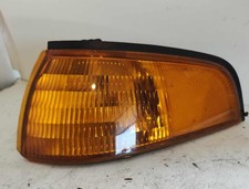 1994 escort turn for sale  Remington