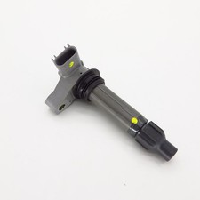 Zündspule pel insignia gebraucht kaufen  Meschede