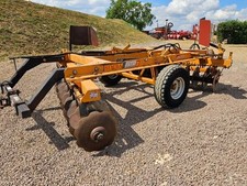 Simba mk2b 3.25 for sale  BOURNE