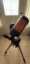 Celestron nexstar computerized for sale  Victorville