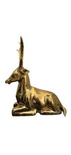 Show peace brass. for sale  MANCHESTER