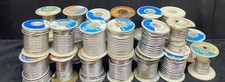 Wire solder partial for sale  Mc Connellsburg