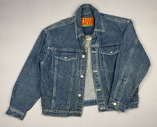 Vintage calvin klein for sale  Lynn