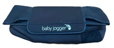 Handlebar console baby for sale  Woodstock
