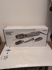 Babyliss advanced power for sale  NEWBURY
