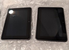 Amazon kindles 3rd for sale  Lakeland