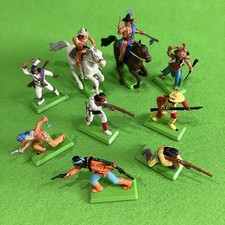 Britains deetail apache for sale Britains deetail apache for sale  LUDLOW