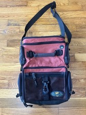 Flambeau outdoors tackle for sale  Cape Girardeau