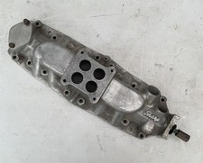 Sharp flathead ford for sale  Escondido