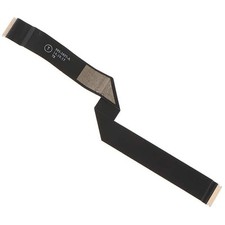 Nappe trackpad macbook d'occasion  Paris IX