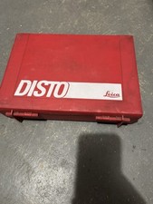 Disto leica gebraucht kaufen  Duisburg