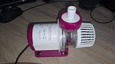 Jecod jebao mdp gebraucht kaufen  Pinneberg