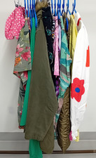 Women plus size for sale  MIRFIELD