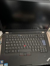 Lenovo thinkpad t420 usato  Fonte Nuova