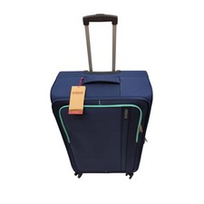 American tourister sea gebraucht kaufen  Leipzig