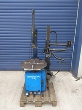 Hofmann monty 3300 for sale  WARRINGTON